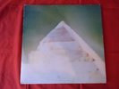 3 LP GLANSTONBURY FAYRE FESTIVAL ULTRA RAR   LP Beat Pop Blues LP 60er / 70er