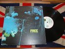 FREE - 