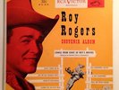Roy Rogers 