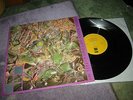 STONE ROSES - SO YOUNG UK INDIE 12 INCH ORIGINAL 1985 RARE
