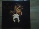 FREEMAN - L'Palais De Justice - 3LP  (IAM Prod + Feat. Oxmo Puccino...) OG RAP 