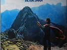 VICTOR JARA Canto libre Rare Spain LP 1978 South America Folk Latin