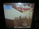 Led Zeppelin **2 II **Brand New 180 GRAM Record LP Vinyl
