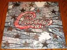 CHICAGO III   2-LPs   STILL FACTORY SEALED   1974