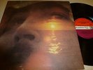 DAVID CROSBY..IF ONLY I COULD REMEMBER MY NAME.. UK 1ST PRESS ATLANTIC 2401005.