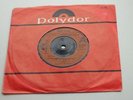 RINGO STARR ORIGINAL 1976  UK 45 A DOSE OF ROCK N ROLL EXCELLENT