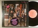 Moby Grape  Self-Titled   Psych  Finger Cover  Original Poster