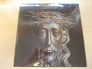 CALDARA - A MOOG MASS - UK ISSUE - 1972 - NEAR MINT