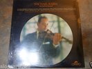 MICHAEL RABIN IN MEMORIAM SLATKIN STILL SEALED NEW SERAPHIM OUTSTANDING RARE NR