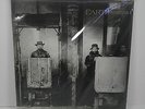 Earth *Hex Or Printing Infernal Method* New Sealed WHITE LPs Rare@500 Rock DOOM