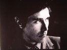 FERRY, Bryan - Avonmore - gatefold LP + CD + insert