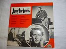 Jerry Lee Lewis   Jerry Lee’s Greatest LP US Sun SLP 1265 Microgroove Original