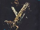 Sahib Shihab - Sentiments Storyville LP