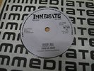 TWICE AS MUCH crystal ball UK IMMEDIATE 1967 ORIG 45 LOOG OLDHAM MINT