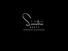 FRANK SINATRA**DUETS: 20TH ANNIVERSARY (REMASTERED/180G/GATEFOLD)**2 VINYL SET