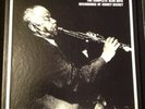 Complete Blue Note Recordings Of Sidney Bechet 6LP Box Set Complete W/ Booklet