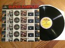 M&K Realtime Super Sampler DIRECT TO DISC 12