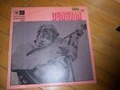 Donovan:Sunshine Superman,czech issue LP M-/M-