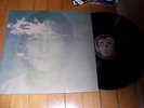 Lennon,John:Imagine,indian issue LP M-/EX+