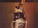 THE KINKS Arthur 2015 UK 180g vinyl LP NEW/SEALED