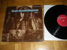 The Blues Magoos Basic Blues Magoos LP Mercury 1968 USA