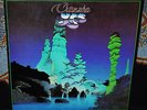 YES   CLASSIC   SEALED LP