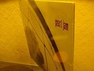 PEARL JAM Vs Gatefold Vinyl Album LP RARE STILL SEALED M/M 1993 SONY EPIC Z53136