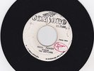 HEPTONES - SOUL POWER b/w Ain't Nobody Else  on the Coxsone label   ?