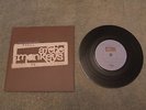 Arctic Monkeys - (5) Five Minutes With - Debut EP/Single on 7