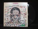 John Coltrane - Coltrane's Sound on Atlantic Records 1419 Stereo