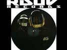 DAFT PUNK - TRON LEGACY Part 4 Picture Disc 12