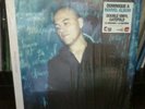 DOMINIQUE A - LA MUSIQUE / LA MATIERE (2LP RARE)