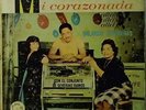 Listen/Orlando Contreras/Severino Ramos/Maype/Cuba