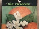  EP - THE RIVIERAS - California sun +3