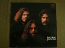 LP:Jeronimo-Cosmic Blues  BI1530 deutsche Pressung Bellaphon (Vinyl)TOP & RAR