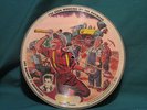 .Vogue Picture Record #R-711 B/W #R-713...Seems Like Old Times B/W I've Been
