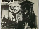 The Stranglers - 