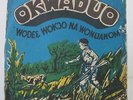 African Brothers:«Okwaduo »:Afro Highlife/Ghana listen
