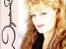 WYNONNA JUDD 1992 LP RARE COUNTRY