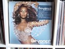 Beyonce Dangerously In Love 2LP Vinyl Debut 