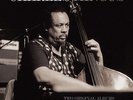 CHARLES MINGUS-TIJUANA MOODS/MINGUS AH UM-VINYL LP (2) VINYL PASS NEW