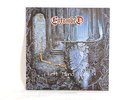 Entombed - Left Hand Path LP 1990
