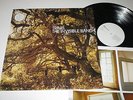 LP/TRAVIS/THE INVISIBLE BAND/5030501000 ISOM25LP  + Innersleeve