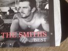 The Smiths - Best II Original LP 1992