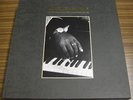 Thelonious Monk THE COMPLETE RIVERSIDE RECORDINGS Japan 22LP Box