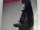 ALAN VEGA - LP 12