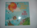 Lp Udo Jürgens singt Kinderlieder von James Krüss Es war einmal ein Luftballon