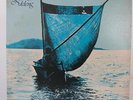 Orch Baobab : « Ndeleng Ndeleng »Afro latin & mbalax/Senegal listen