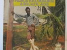 Prince Nico Mbarga: