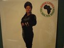 QUEEN LATIFAH * ALL HAIL THE QUEEN * RARE-RAP 12'' LP SEALED
